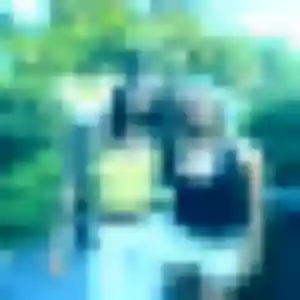 Photo perso de Hawa, 45 ans à Villers-au-Bois - rencontre coquine
