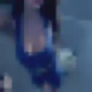 Mélissa (30 ans) à Villers-au-Bois cherche une rencontre maintenant
