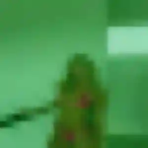 Oumou de Villers-au-Bois, 39 ans - plan cul sans lendemain