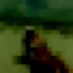 Belle Priscilla, 27 ans à Villers-au-Bois - la contacter