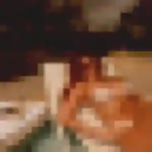 Photo de Georgette à Villers-au-Tertre (39 ans) - plan cul discret