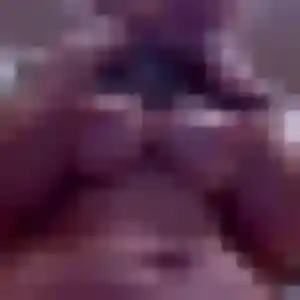 Belle Zineb, 25 ans à Villers-au-Tertre - la contacter