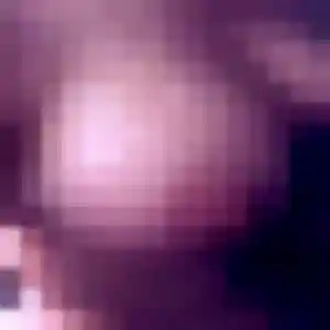 Photo de Neema à Villers-Bocage (32 ans) - plan cul anonyme