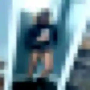 Sexy Rokia, 24 ans à Villers-Bocage - la contacter
