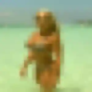 Photo exclusive de Safiatou, 23 ans à Villers-Bocage - rencontre coquine