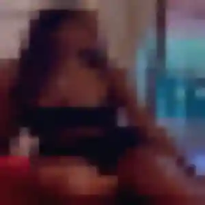 Uchenna (39 ans) à Villers-Bocage cherche un plan cul aujourd'hui