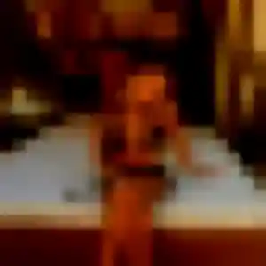 Mariame, fille de 32 ans cherche plan cul à Villers-Bocage