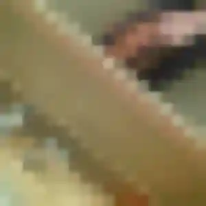 Belle Merveille, 27 ans à Villers-Bocage - la contacter