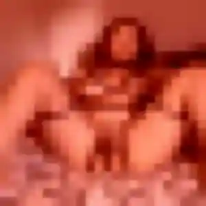 Photo perso de Prisca, 32 ans à Villers-Canivet - rencontre coquine