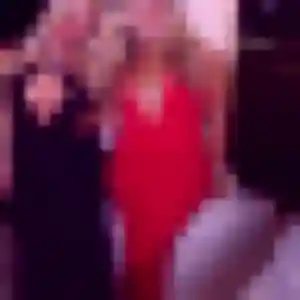 Découvre Neema, 36 ans à Villers-Cotterêts en privé