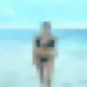 Uchenna, 24 ans, cherche un plan cul à Villers-Cotterêts