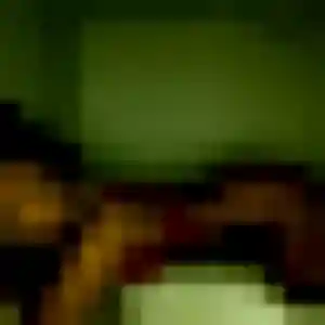 Wambui, 28 ans, dispo pour plan cul à Villers-Cotterêts