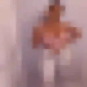 Kimberley, 34 ans, dispo pour plan cul à Villers-Écalles