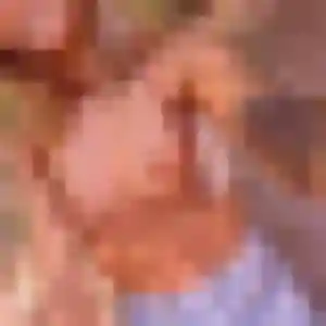 Photo de Modupe à Villers-Écalles (23 ans) - plan cul anonyme