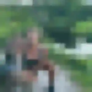 Belle Lina, 42 ans à Villers-en-Cauchies - découvrir son profil