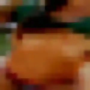 Rejoins Mariama, 29 ans à Villers-en-Cauchies en privé