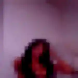 Jolie Olufunmi, 32 ans à Villers-en-Cauchies - découvrir son profil