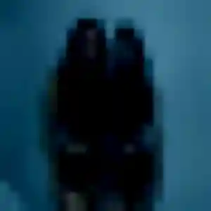 Rosalie, 42 ans, dispo pour plan cul à Villers-en-Cauchies