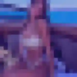 Shanna, 27 ans, connectée à Villers-en-Cauchies pour un plan cul