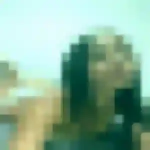 Belle Esi, 38 ans à Villers-Farlay - voir sa photo