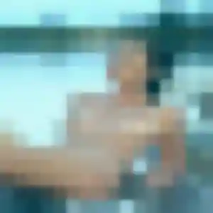 Photo perso de Kafui, 37 ans à Villers-Farlay - plan discret