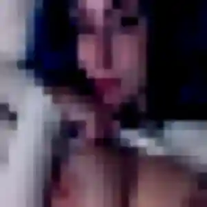 Soukeyna, fille de 22 ans propose plan cul à Villers-Farlay