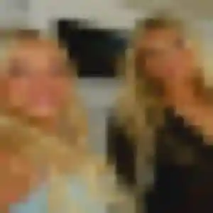 Zoé, 38 ans, disponible à Villers-Farlay pour un plan cul