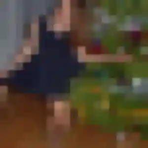 Efua, fille de 42 ans cherche plan cul à Villers-Guislain