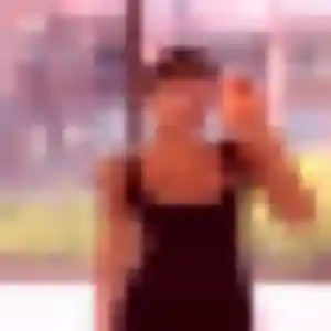 Joy (44 ans) à Villers-Guislain attend une rencontre maintenant