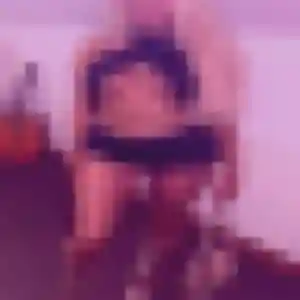Jolie Faustine, 32 ans à Villers-la-Montagne - découvrir son profil