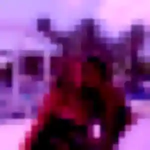 Mame (44 ans) à Villers-la-Montagne cherche un plan cul rapidement
