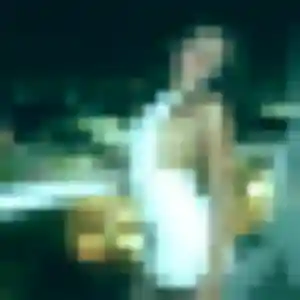 Ruth de Villers-la-Montagne, 31 ans - plan cul discret