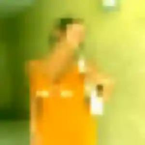 Sokhna (25 ans) à Villers-la-Montagne cherche une rencontre maintenant