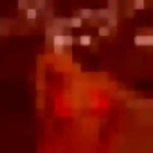 Awa, 37 ans, disponible à Villers-lès-Nancy pour une rencontre coquine