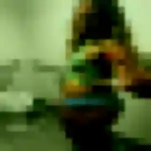 Bintou, fille de 40 ans propose plan cul à Villers-lès-Nancy