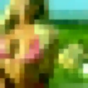 Belle Georgette, 41 ans à Villers-lès-Nancy - voir sa photo