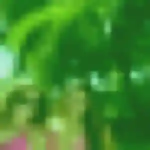 Jolie Astan, 40 ans à Villers-les-Pots - voir sa photo