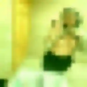Francine (44 ans) à Villers-les-Pots cherche un plan cul aujourd'hui