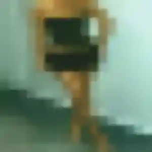 Photo privée de Ketsia, 29 ans à Villers-les-Pots - rencontre sans lendemain
