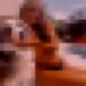 Tabitha de Villers-les-Pots, 37 ans - plan cul sans lendemain