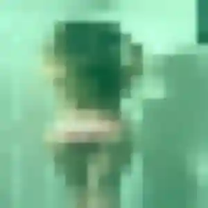 Rejoins Héloïse, 24 ans à Villers-Outréaux en privé