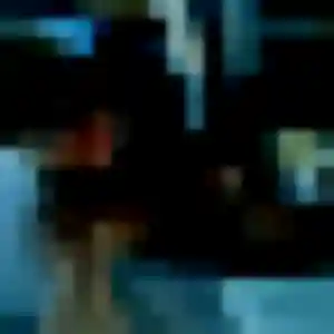 Kimberley, 38 ans, connectée à Villers-Outréaux pour une rencontre coquine