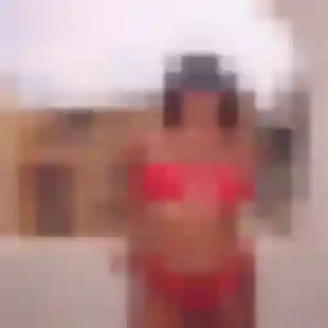 Fatoumata, femme de 22 ans cherche plan cul à Villers-Saint-Frambourg-Ognon