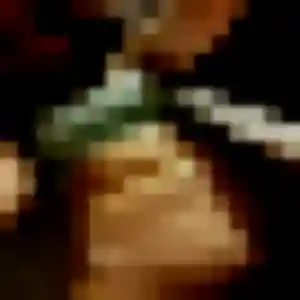 Photo exclusive de Jessica, 41 ans à Villers-Saint-Frambourg-Ognon - plan discret