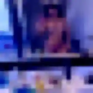Profil de Joy à Villers-Saint-Frambourg-Ognon (25 ans) - plan cul gratuit