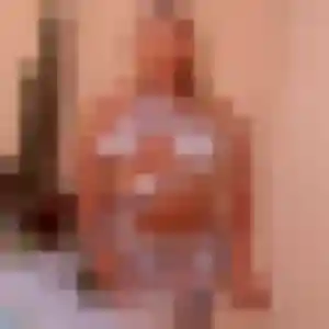 Nyambura, femme de 25 ans propose plan cul à Villers-Saint-Frambourg-Ognon