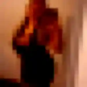 Ophélie, 44 ans, disponible à Villers-Saint-Frambourg-Ognon pour un plan cul