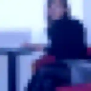 Stéphanie, 23 ans, disponible à Villers-Saint-Frambourg-Ognon pour un plan cul