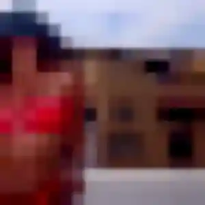 Photo privée de Takha, 25 ans à Villers-Saint-Frambourg-Ognon - rencontre coquine