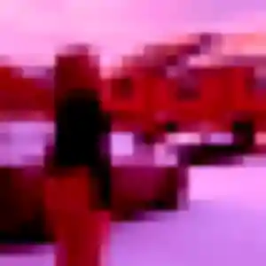 Tatiana, 41 ans, connectée à Villers-Saint-Frambourg-Ognon pour un plan cul